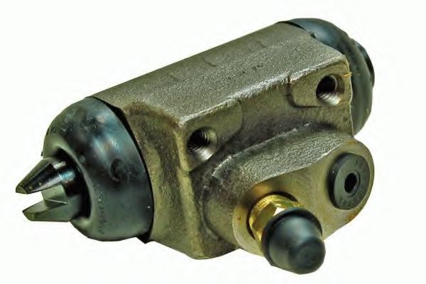 BOSCH 0 986 475 829 Wheel Brake Cylinder
